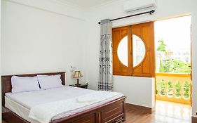 Ngọc Hà Hotel 1